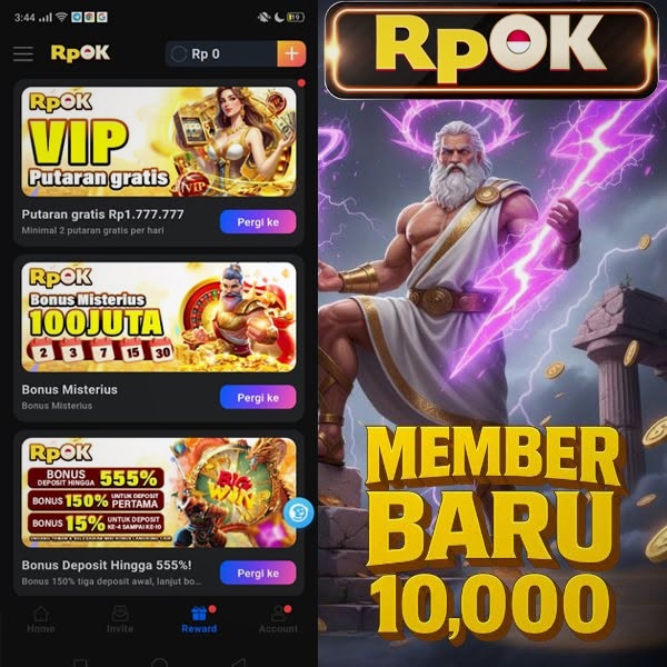 RPOK