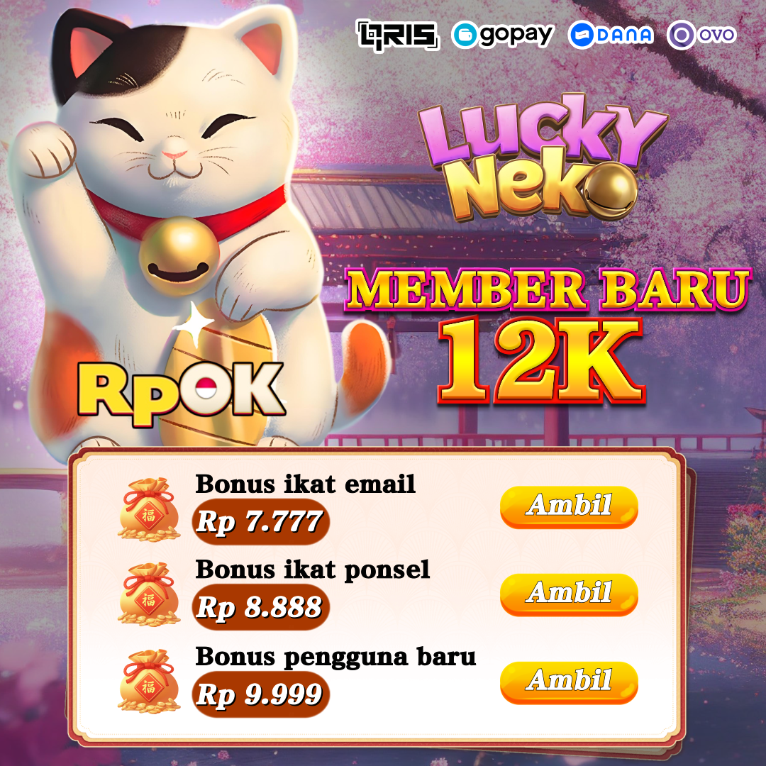 RPOK