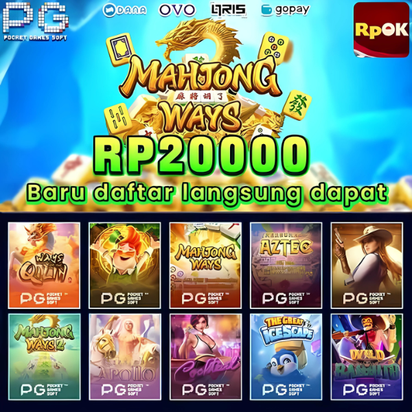 RPOK tampilan 1